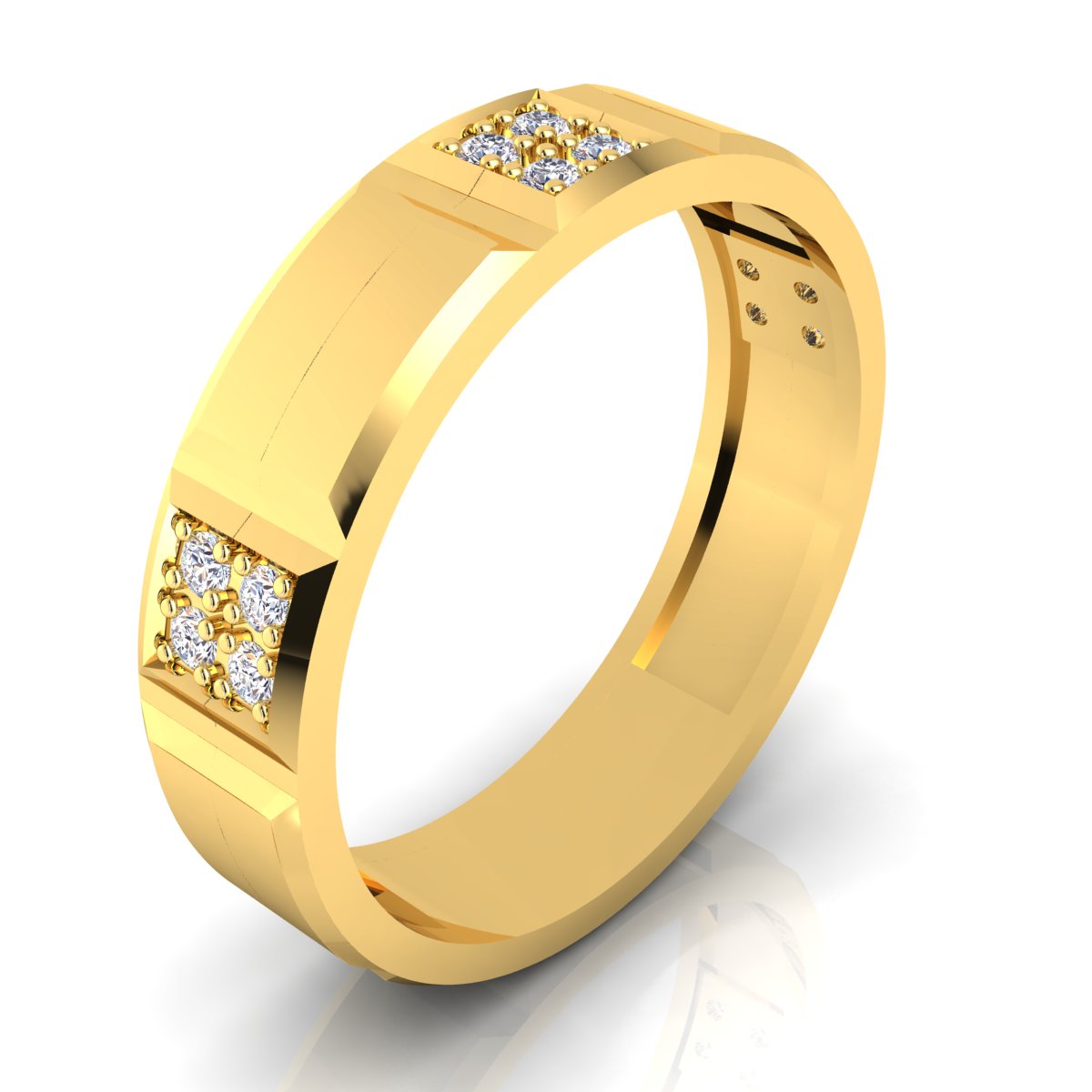 https://goldiam.co.il/sites/default/files/13024B_Render_CAD_D_02White%20Reflective_GJ_YGNew_01_GJ_2.jpg